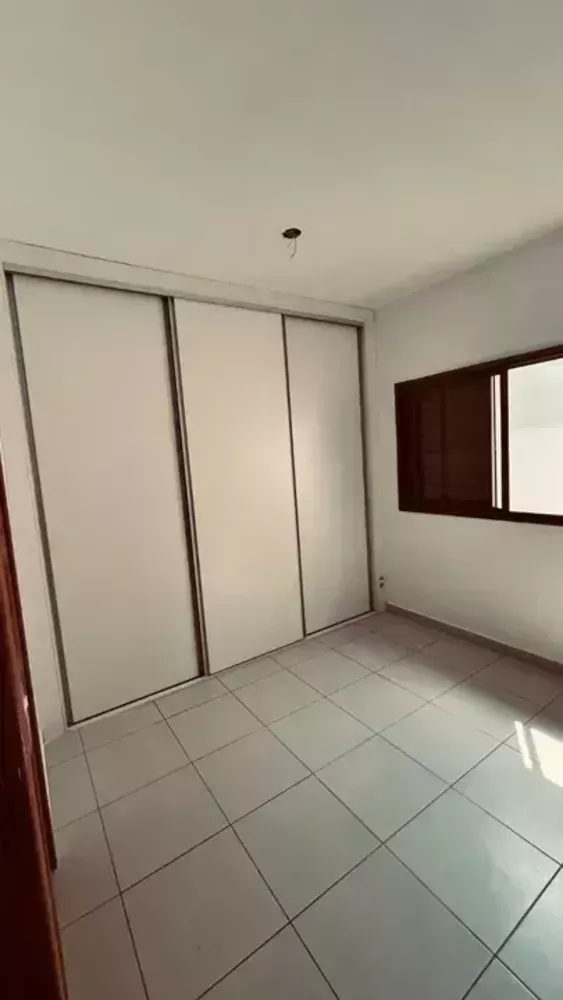 Casa de Condomínio, 3 quartos - Foto 14