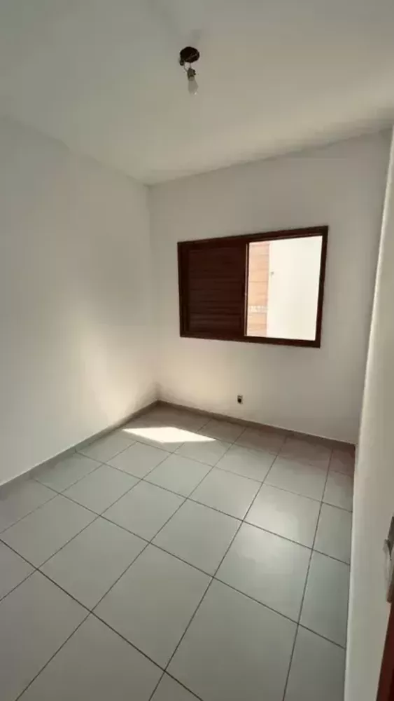 Casa de Condomínio, 3 quartos - Foto 13