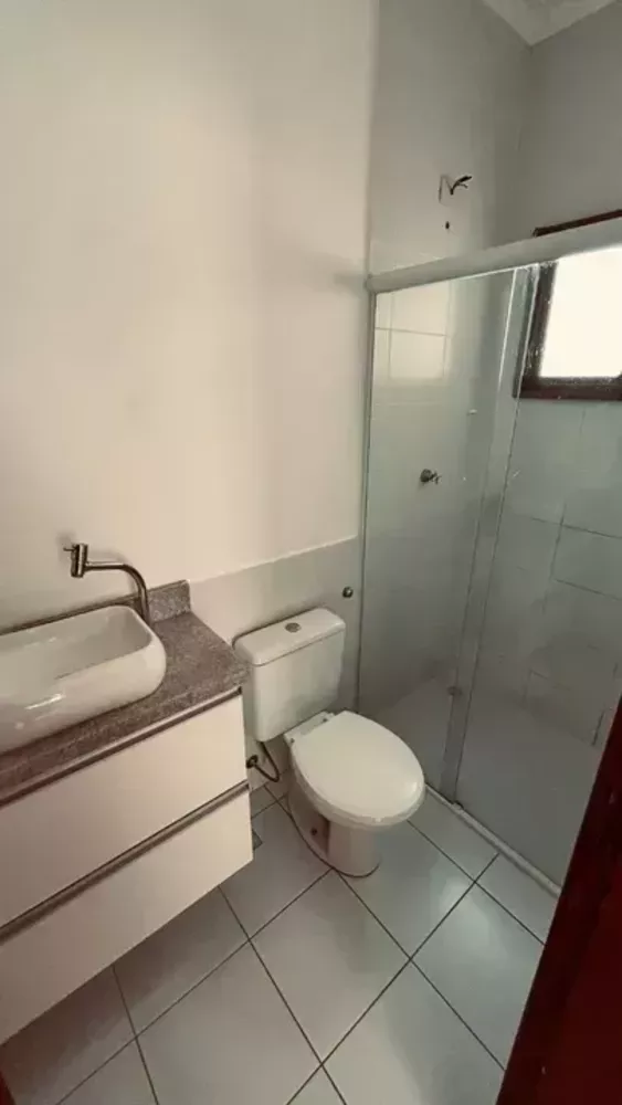 Casa de Condomínio, 3 quartos - Foto 17