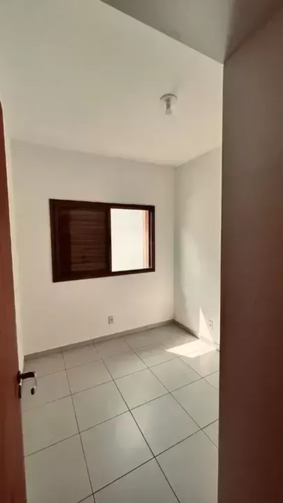 Casa de Condomínio, 3 quartos - Foto 18