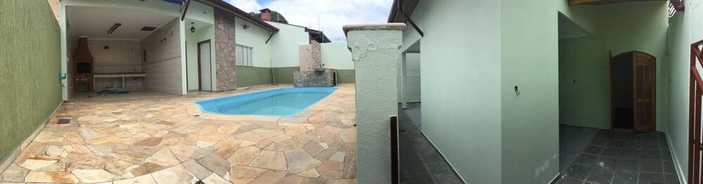 Casa, 3 quartos, 300 m² - Foto 9