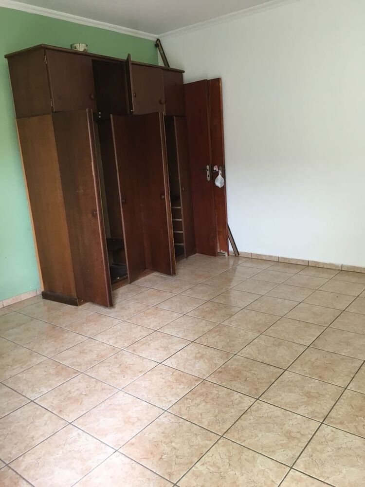 Casa, 3 quartos, 300 m² - Foto 8