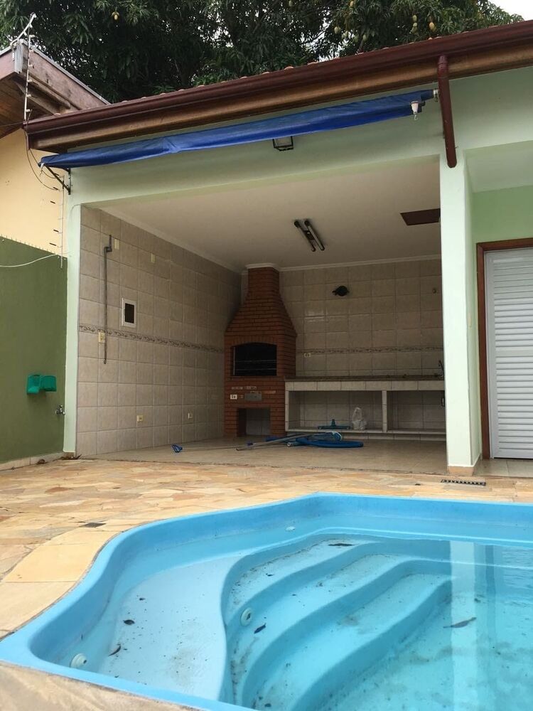Casa, 3 quartos, 300 m² - Foto 3