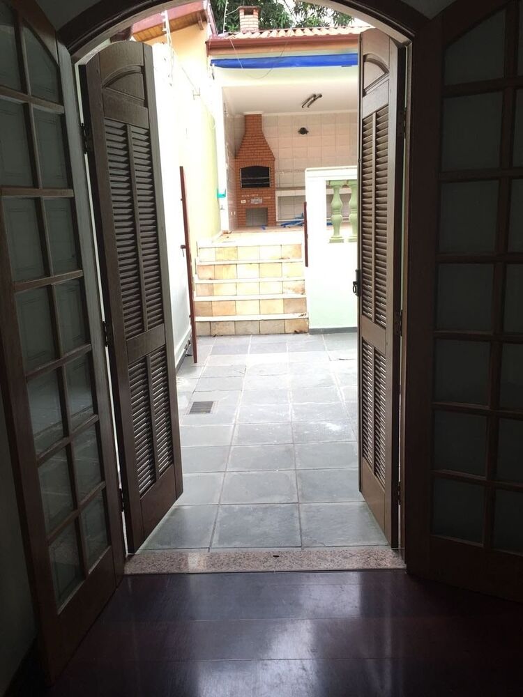 Casa, 3 quartos, 300 m² - Foto 11