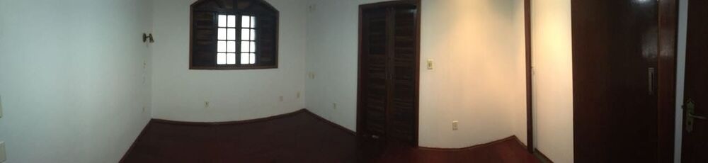 Casa, 3 quartos, 300 m² - Foto 4