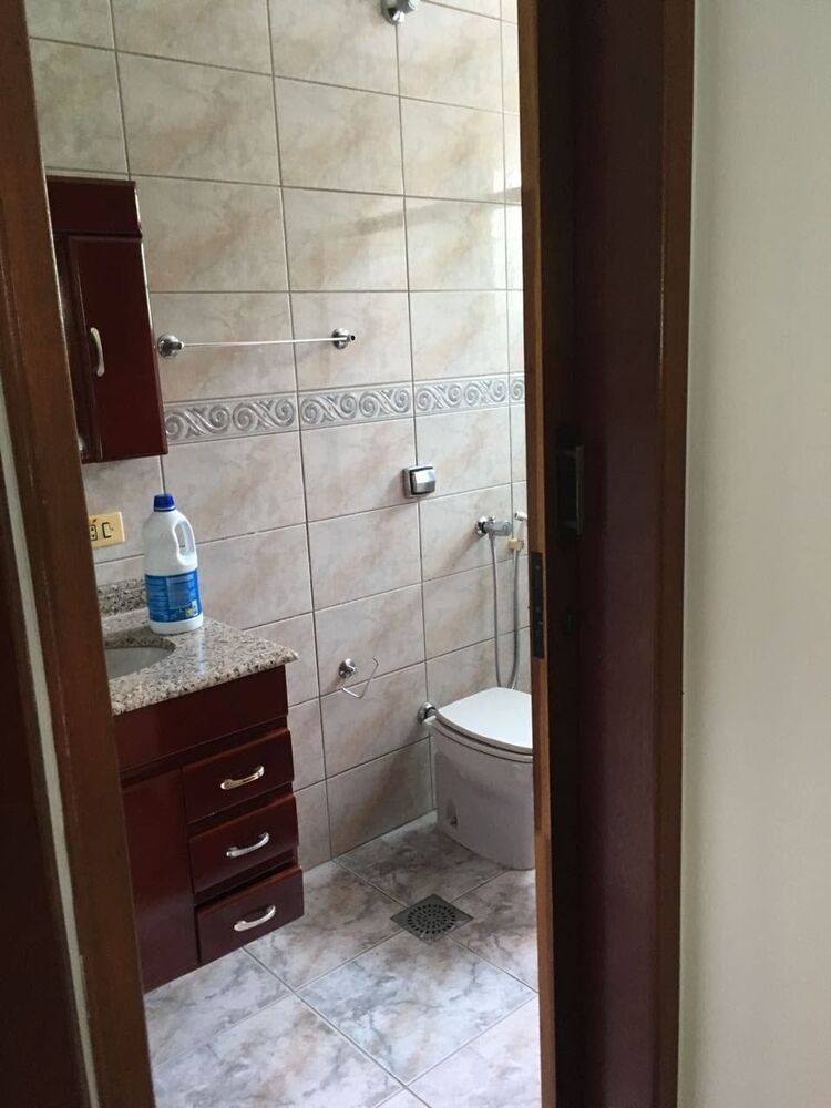 Casa, 3 quartos, 300 m² - Foto 1