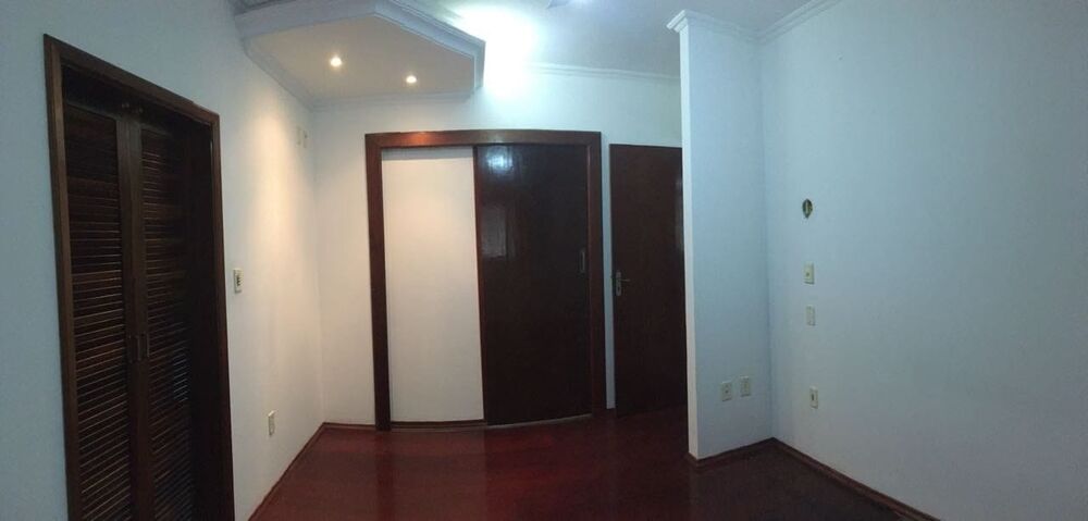 Casa, 3 quartos, 300 m² - Foto 2