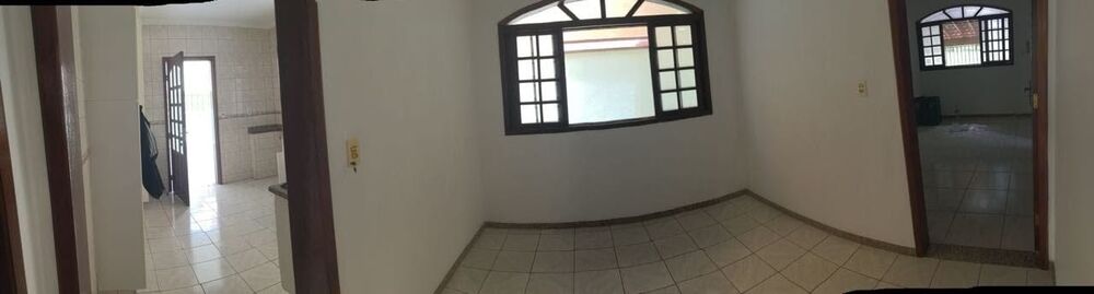 Casa, 3 quartos, 300 m² - Foto 10