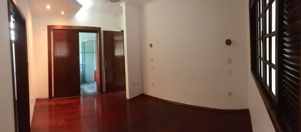 Casa, 3 quartos, 300 m² - Foto 12