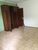 Casa, 3 quartos, 300 m² - Foto 3