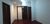 Casa, 3 quartos, 300 m² - Foto 1