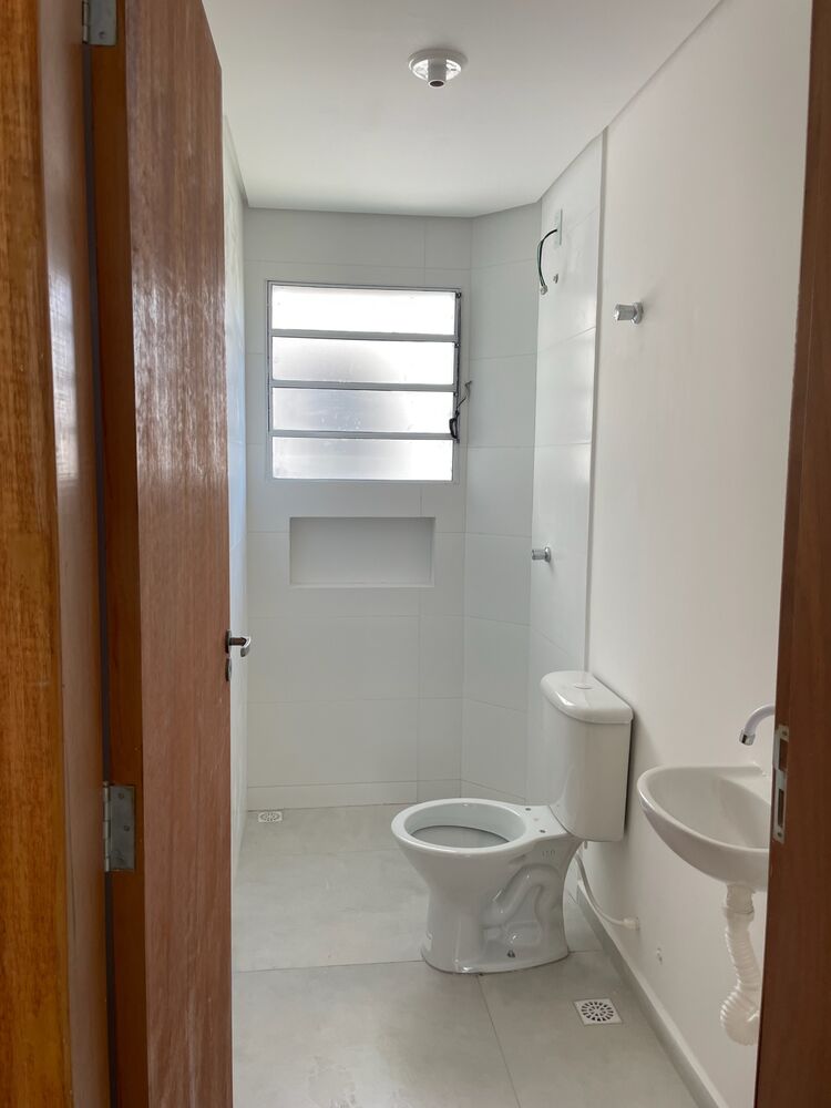 Apartamento, 2 quartos, 61 m² - Foto 14