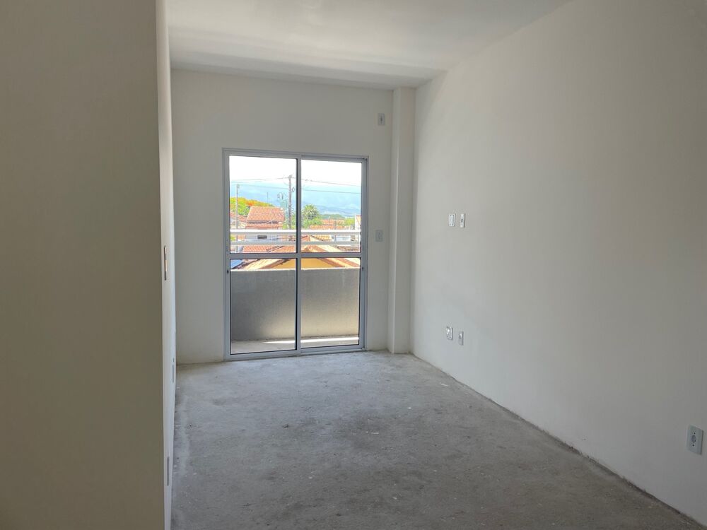 Apartamento, 2 quartos, 61 m² - Foto 7