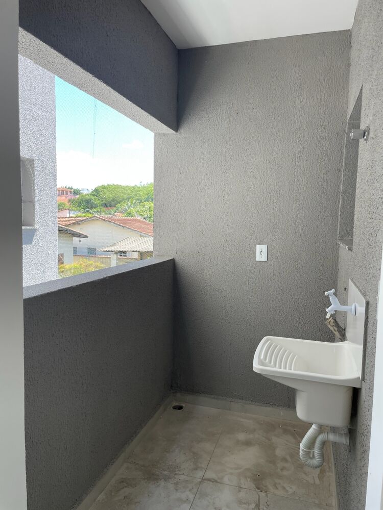 Apartamento, 2 quartos, 61 m² - Foto 15