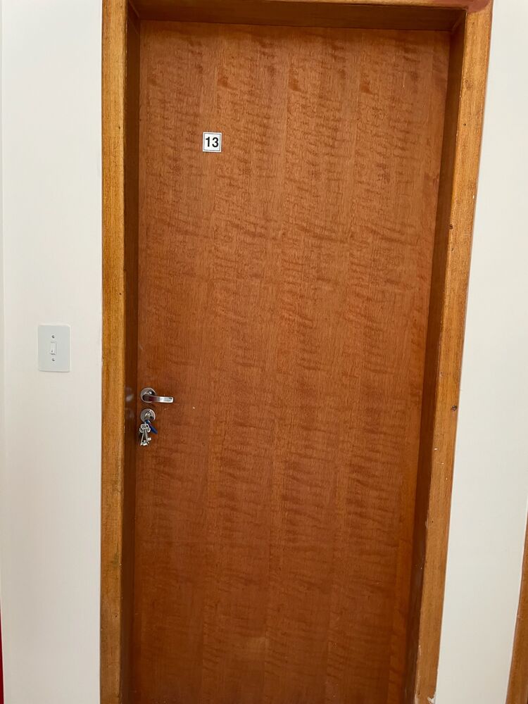 Apartamento, 2 quartos, 61 m² - Foto 8