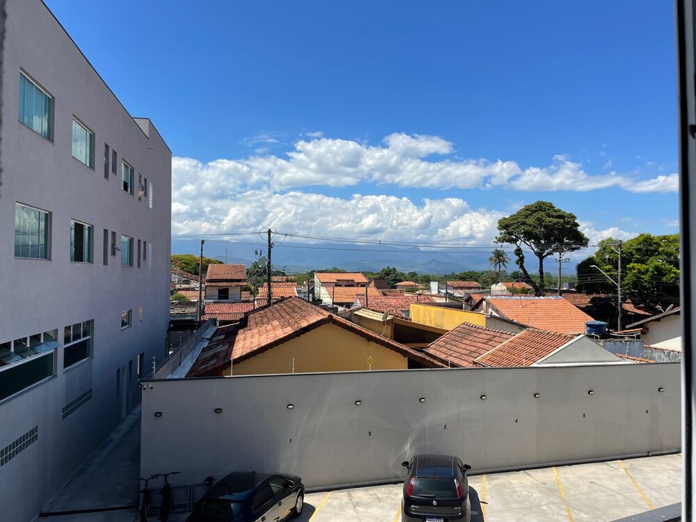 Apartamento, 2 quartos, 61 m² - Foto 13