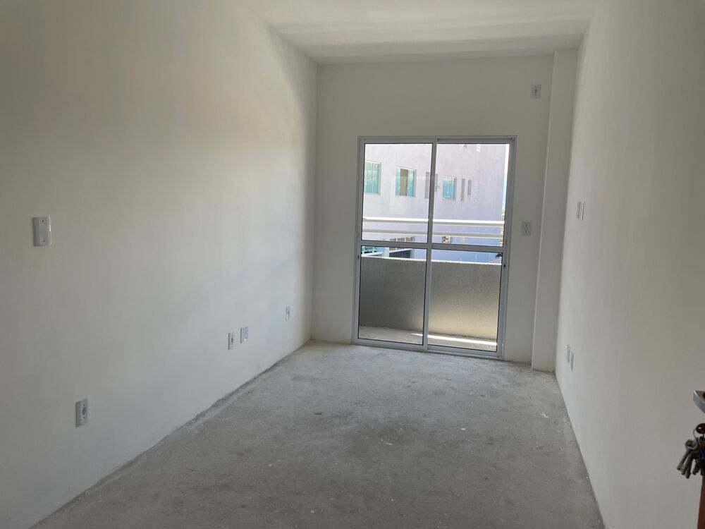 Apartamento, 2 quartos, 61 m² - Foto 16