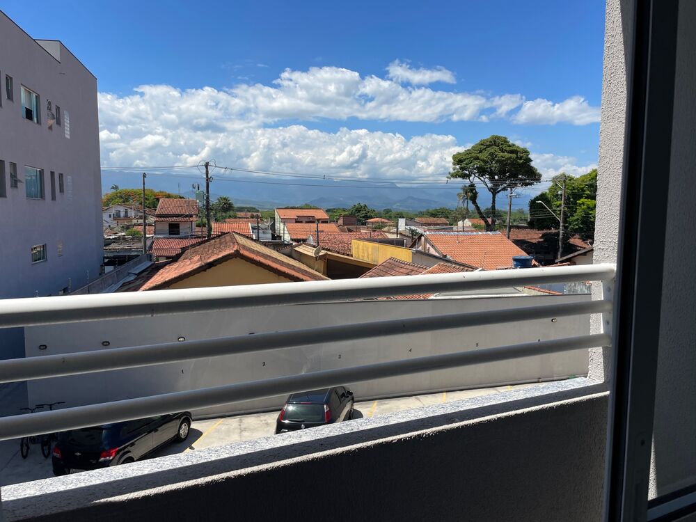 Apartamento, 2 quartos, 61 m² - Foto 4