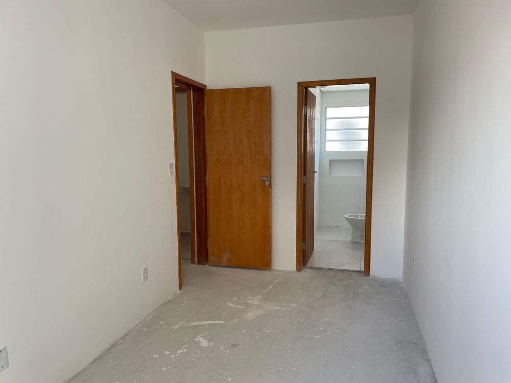 Apartamento, 2 quartos, 61 m² - Foto 9