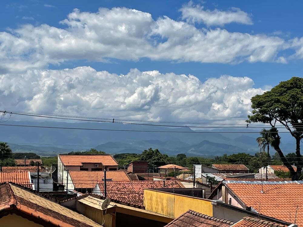 Apartamento, 2 quartos, 61 m² - Foto 2