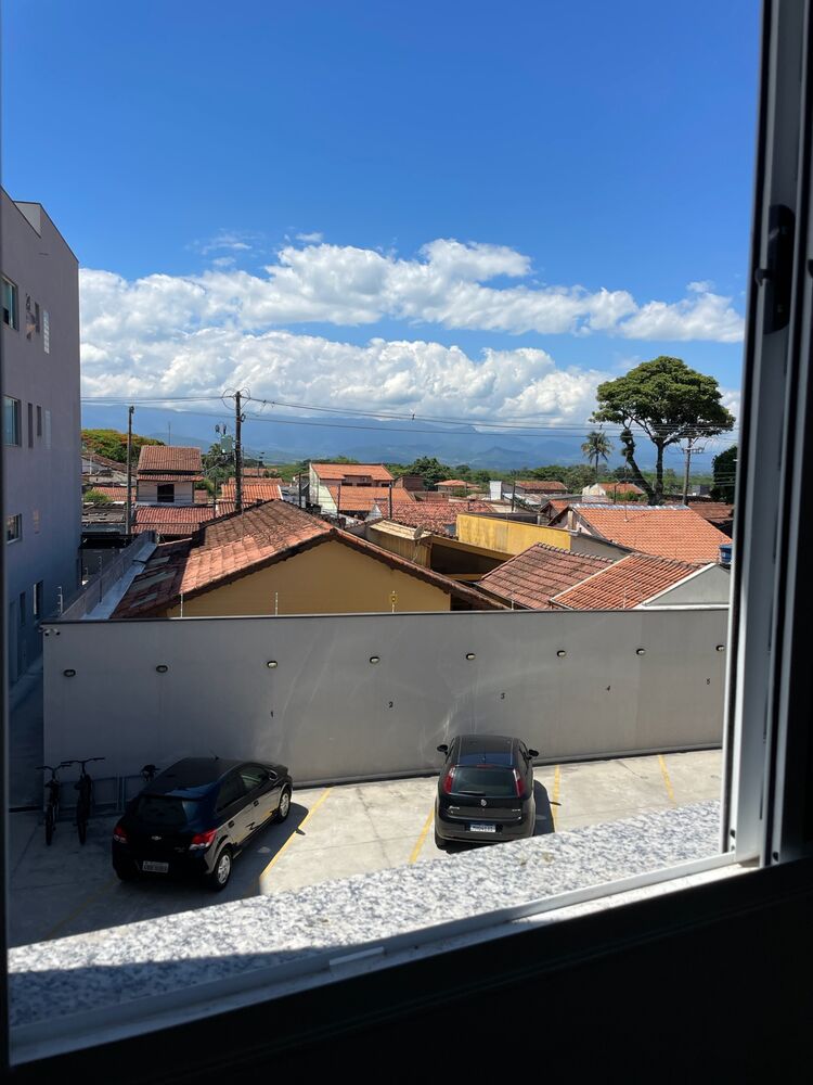 Apartamento, 2 quartos, 61 m² - Foto 6