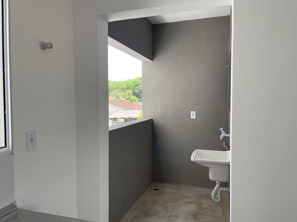 Apartamento, 2 quartos, 61 m² - Foto 17