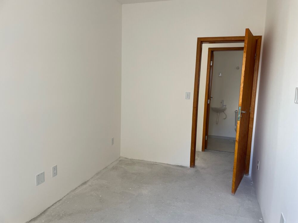 Apartamento, 2 quartos, 61 m² - Foto 10