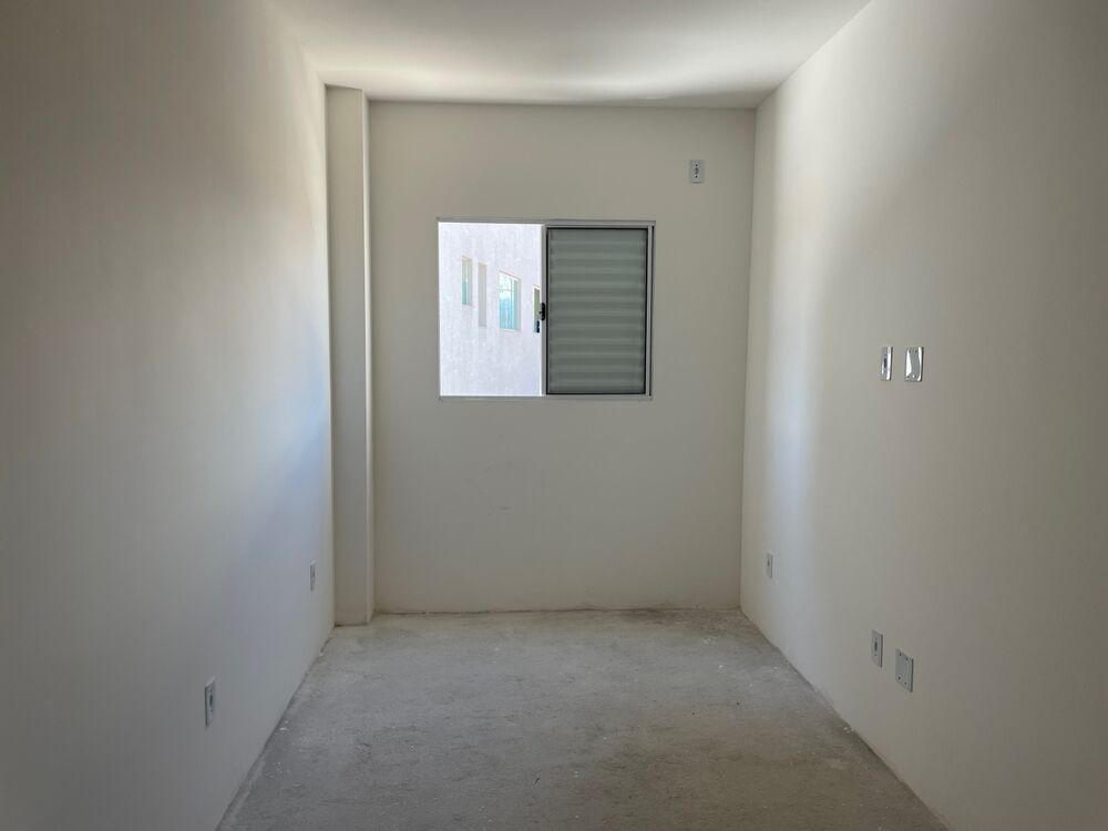 Apartamento, 2 quartos, 61 m² - Foto 12