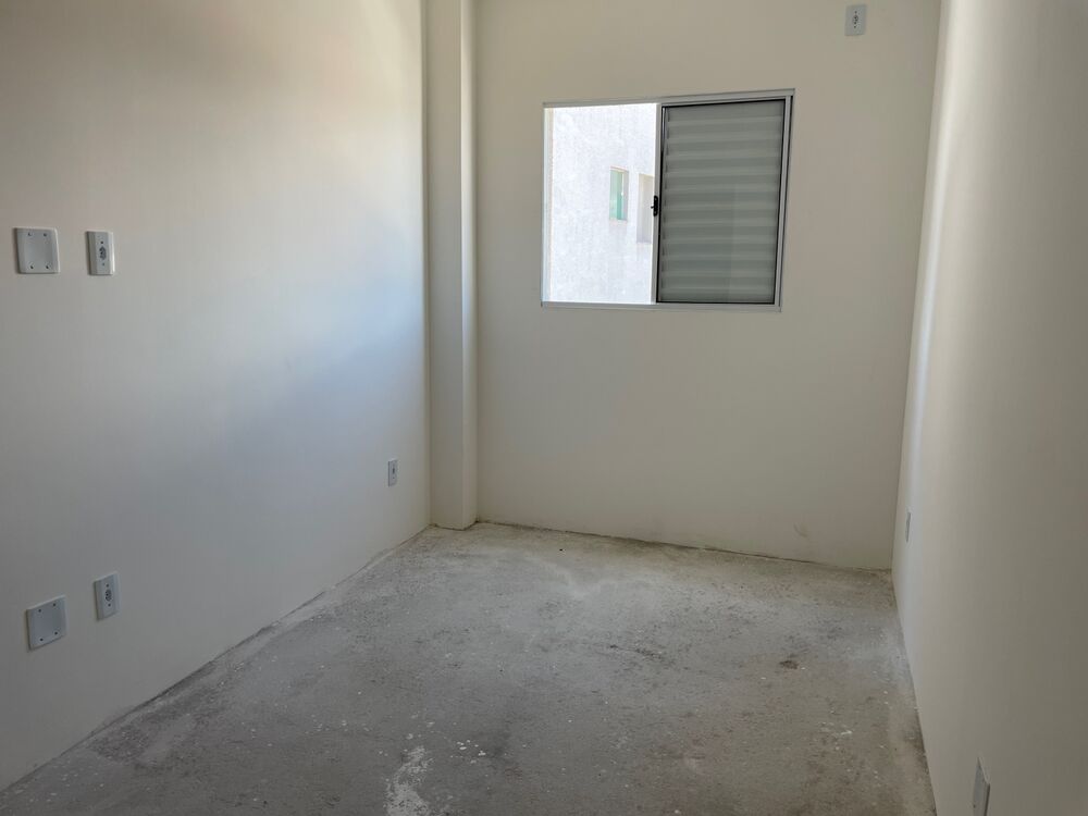 Apartamento, 2 quartos, 61 m² - Foto 5
