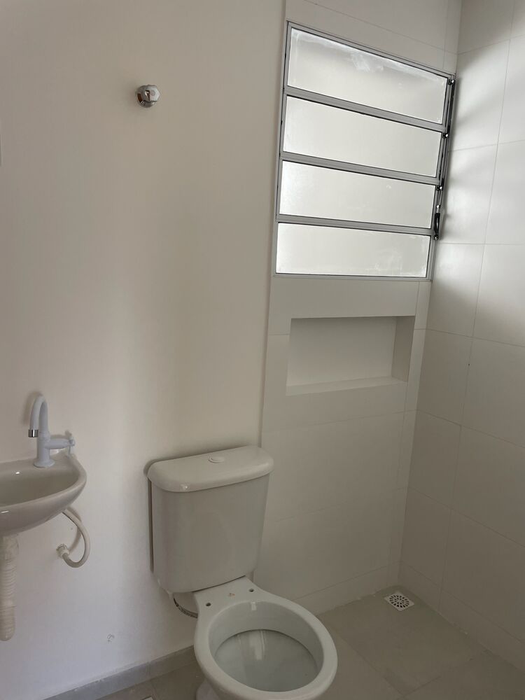 Apartamento, 2 quartos, 61 m² - Foto 1
