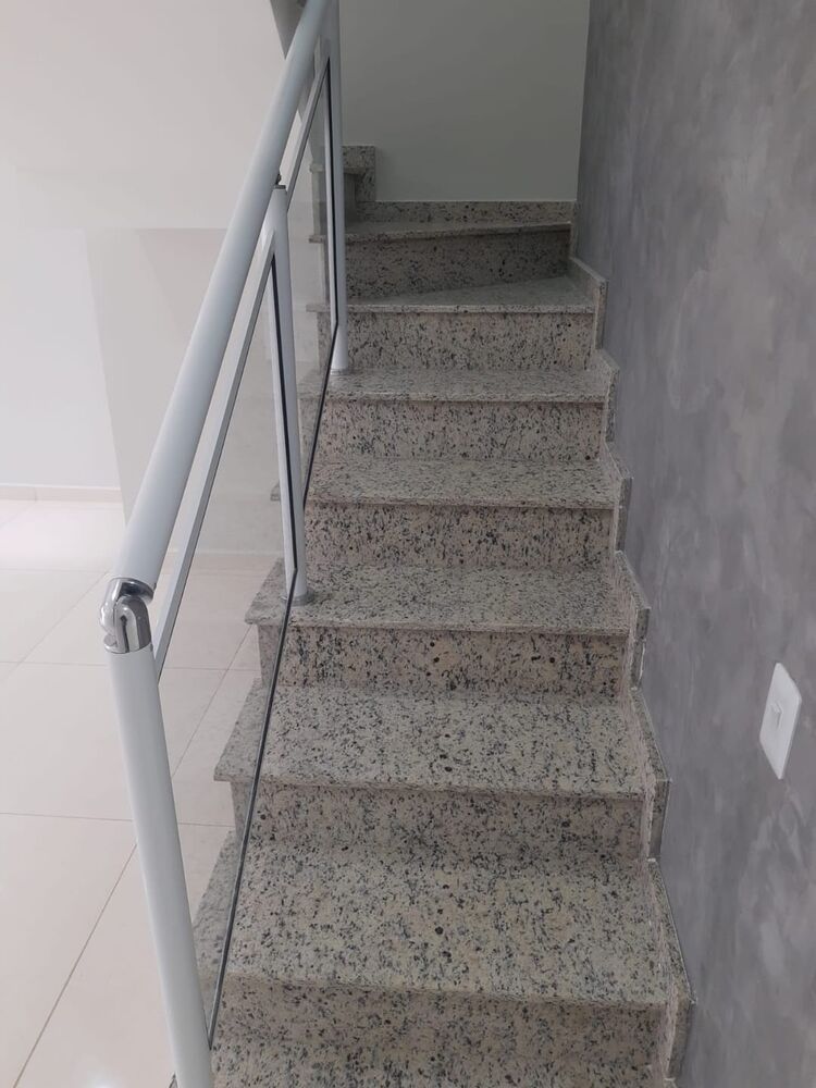 Sobrado à venda com 2 quartos, 96m² - Foto 5