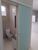 Sobrado, 2 quartos, 96 m² - Foto 6