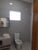 Sobrado, 2 quartos, 96 m² - Foto 11