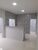 Sobrado, 2 quartos, 96 m² - Foto 9