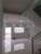Sobrado, 2 quartos, 96 m² - Foto 7