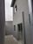 Sobrado, 2 quartos, 96 m² - Foto 10