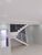 Sobrado, 2 quartos, 96 m² - Foto 3