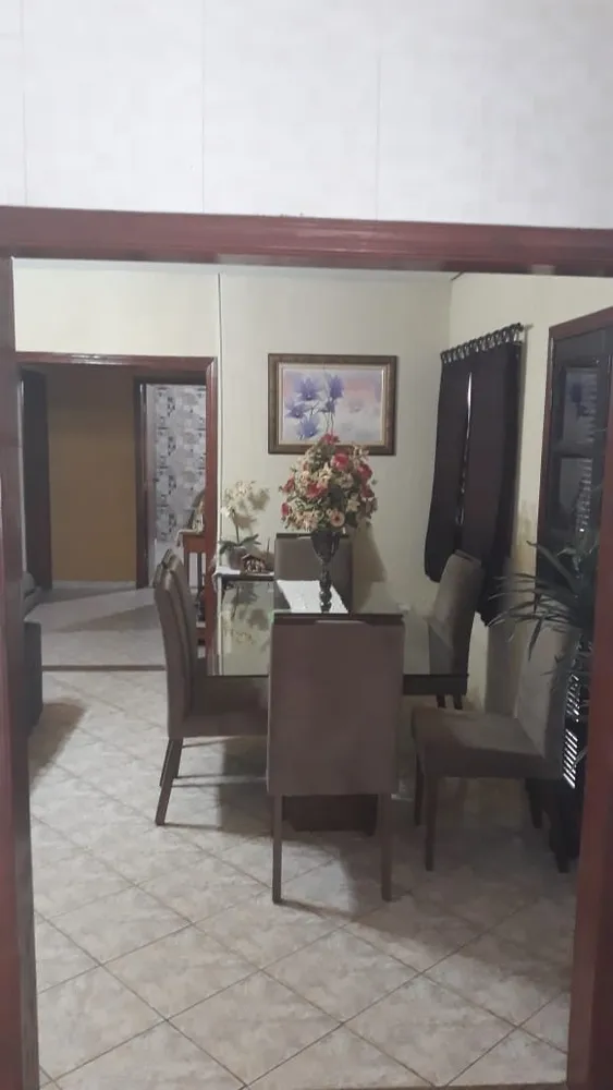 Chácara, 1 quarto, 1350 m² - Foto 3