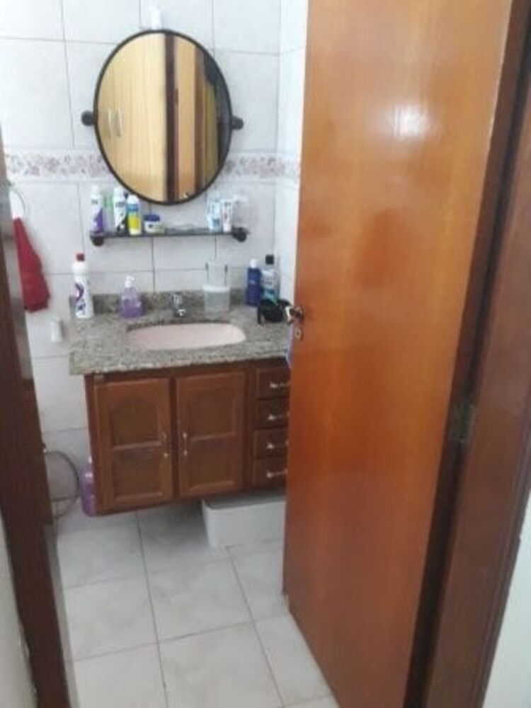 Casa, 3 quartos, 225 m² - Foto 10