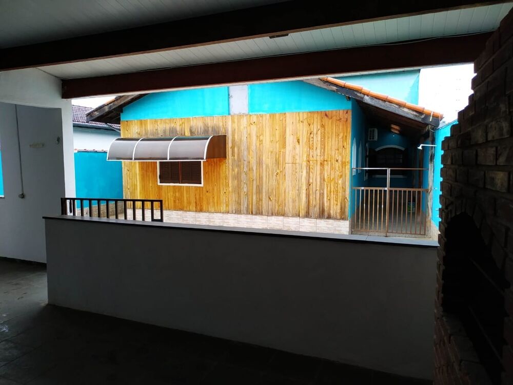 Casa, 3 quartos, 225 m² - Foto 2