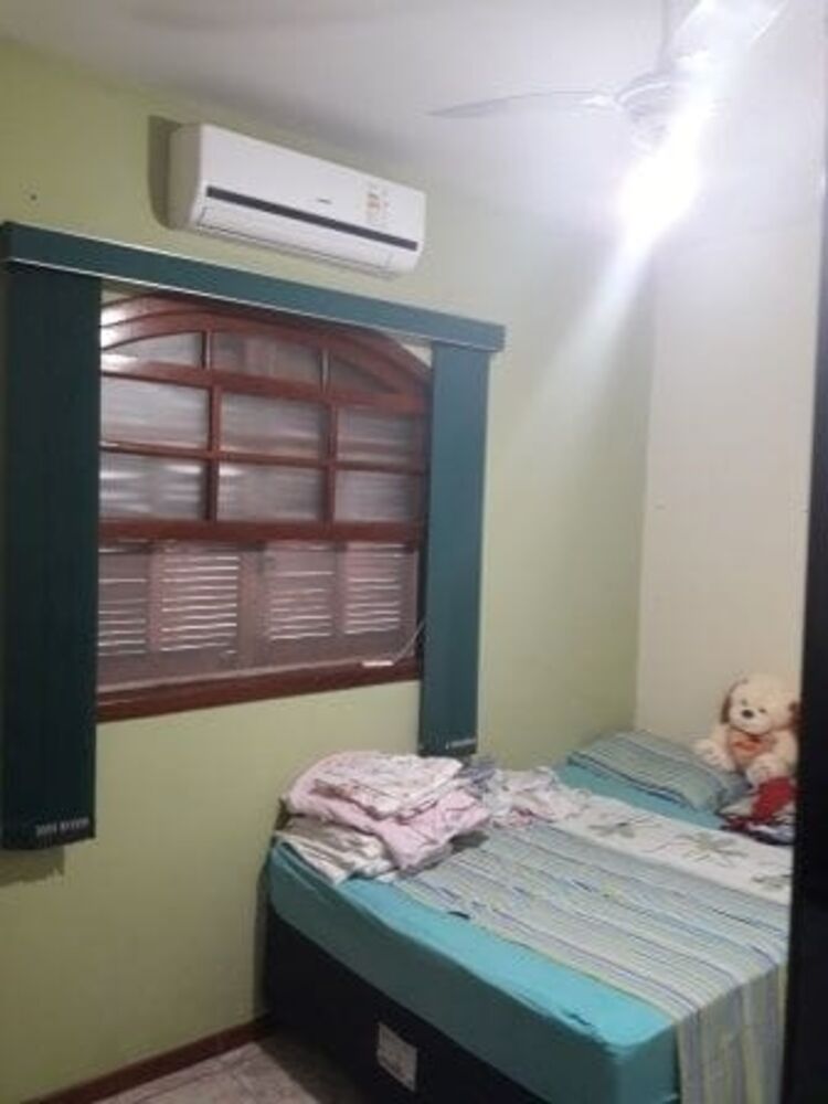 Casa, 3 quartos, 225 m² - Foto 8