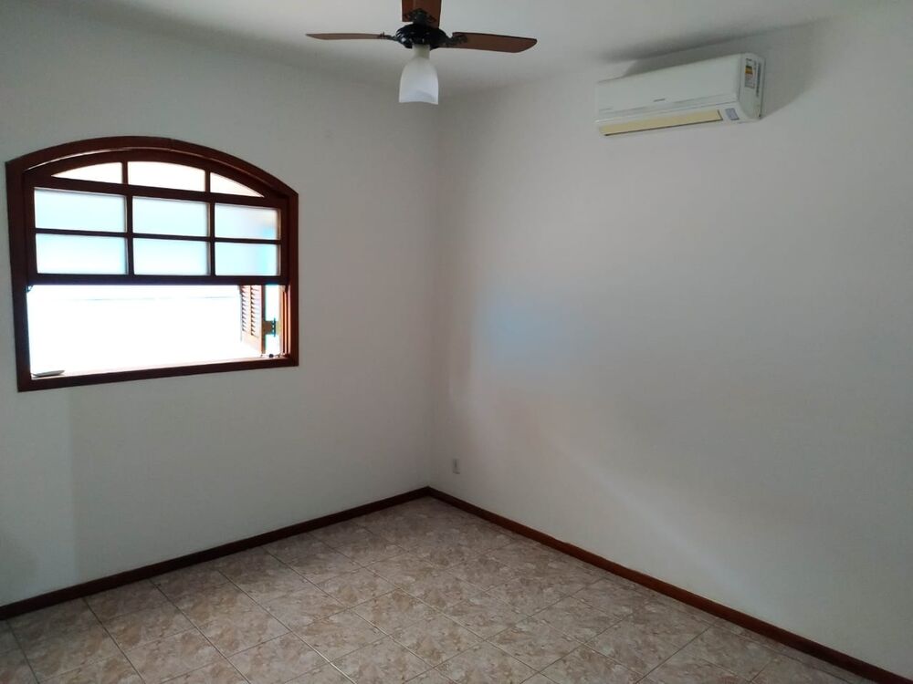 Casa, 3 quartos, 225 m² - Foto 6