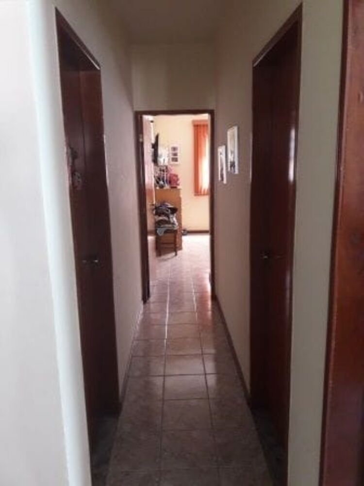 Casa, 3 quartos, 225 m² - Foto 12