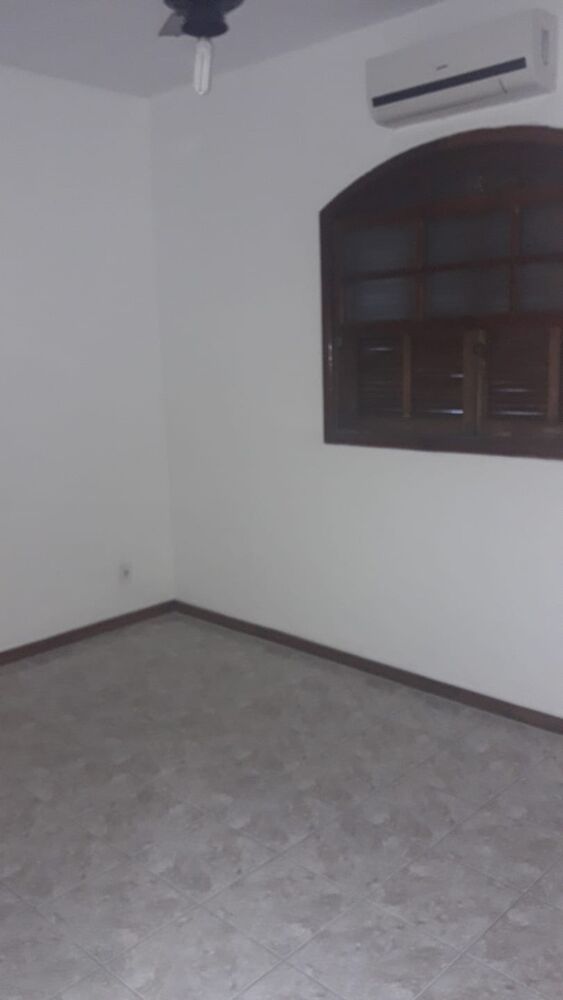 Casa, 3 quartos, 225 m² - Foto 1