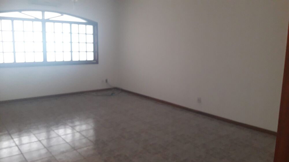 Casa, 3 quartos, 225 m² - Foto 4