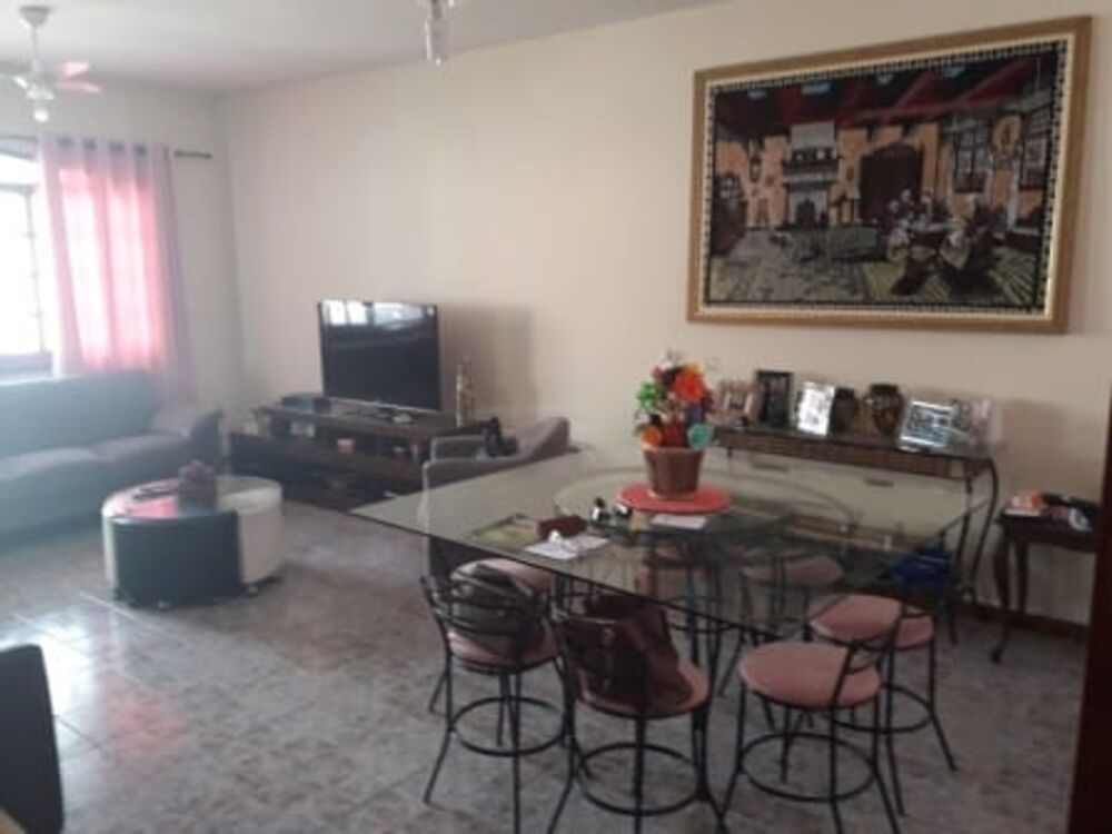 Casa, 3 quartos, 225 m² - Foto 5