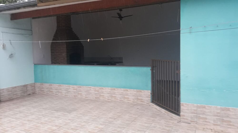 Casa, 3 quartos, 225 m² - Foto 3