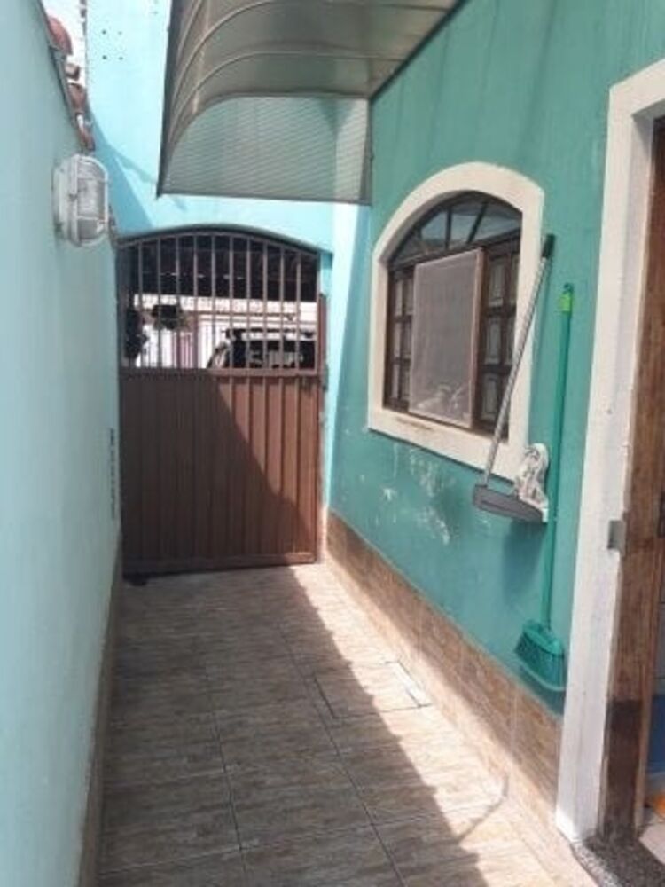Casa, 3 quartos, 225 m² - Foto 7