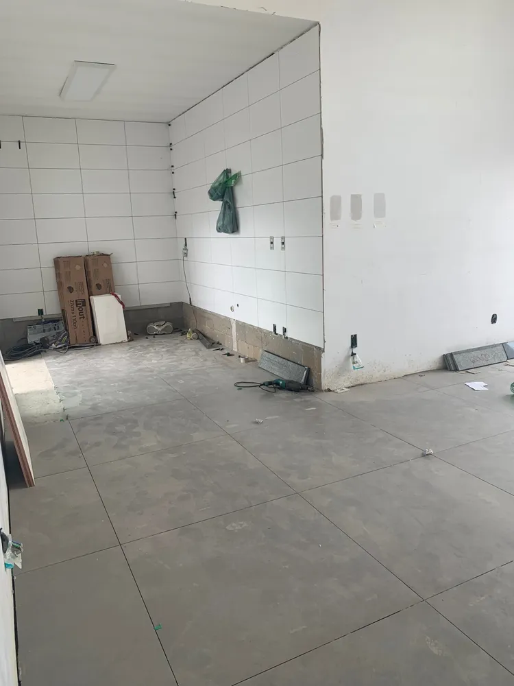 Casa, 3 quartos, 107 m² - Foto 1