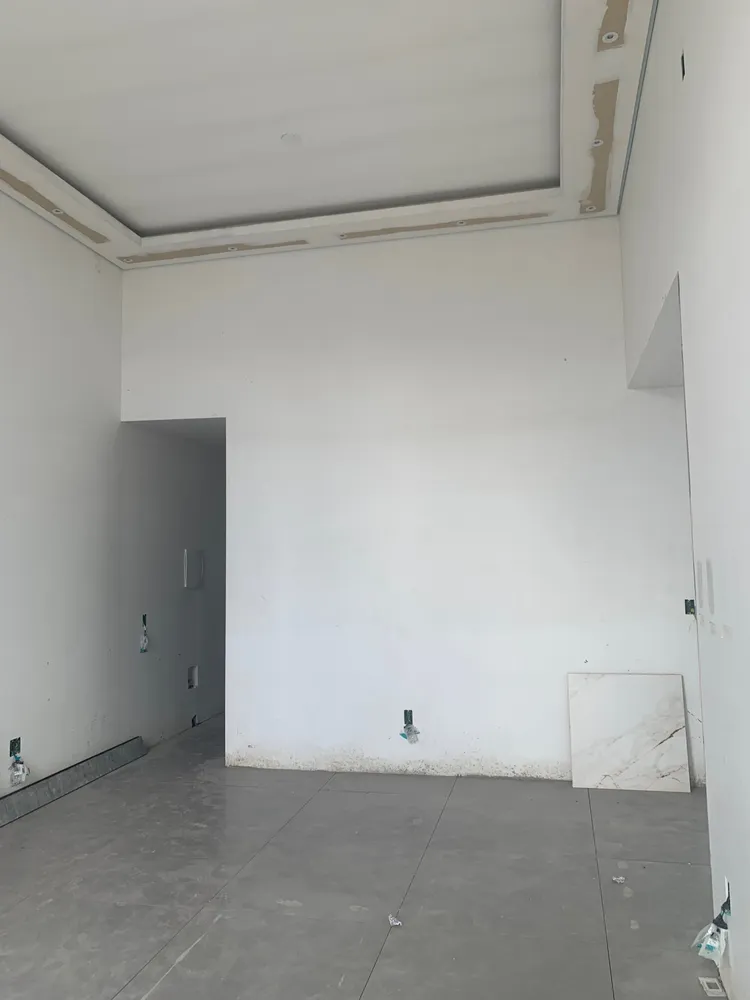 Casa, 3 quartos, 107 m² - Foto 4